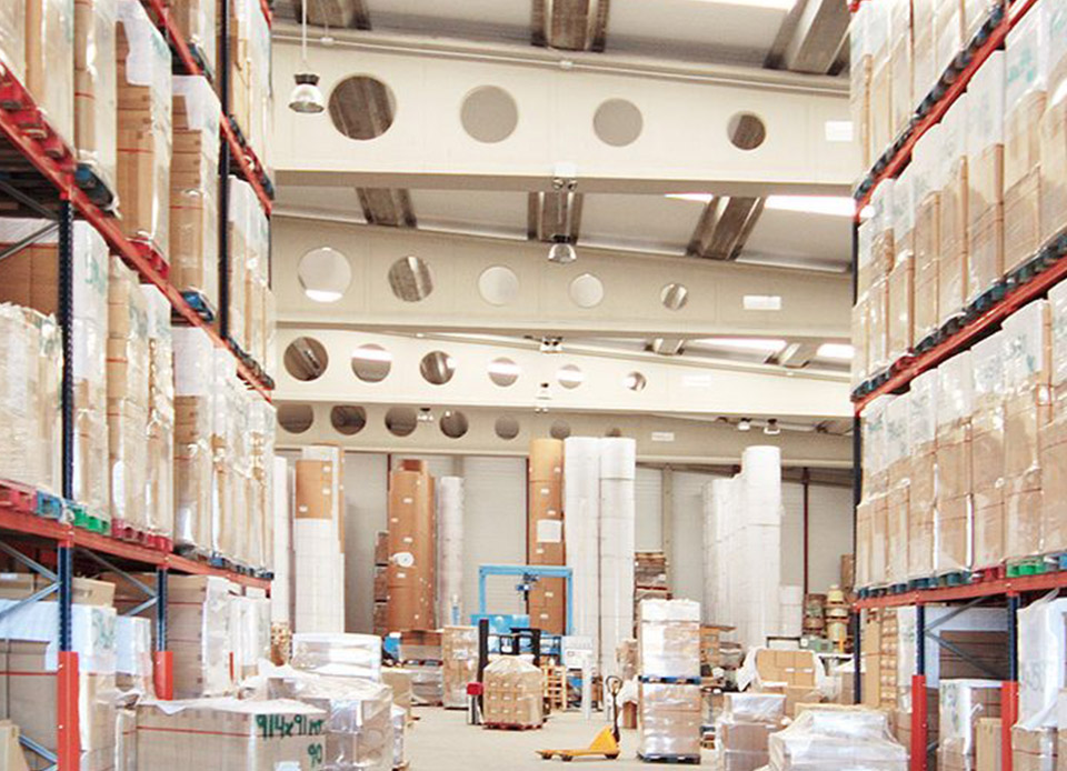 1616481243108354.png yy1.png