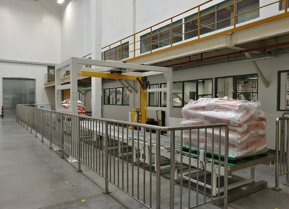 1616481243108354.png yy1.png