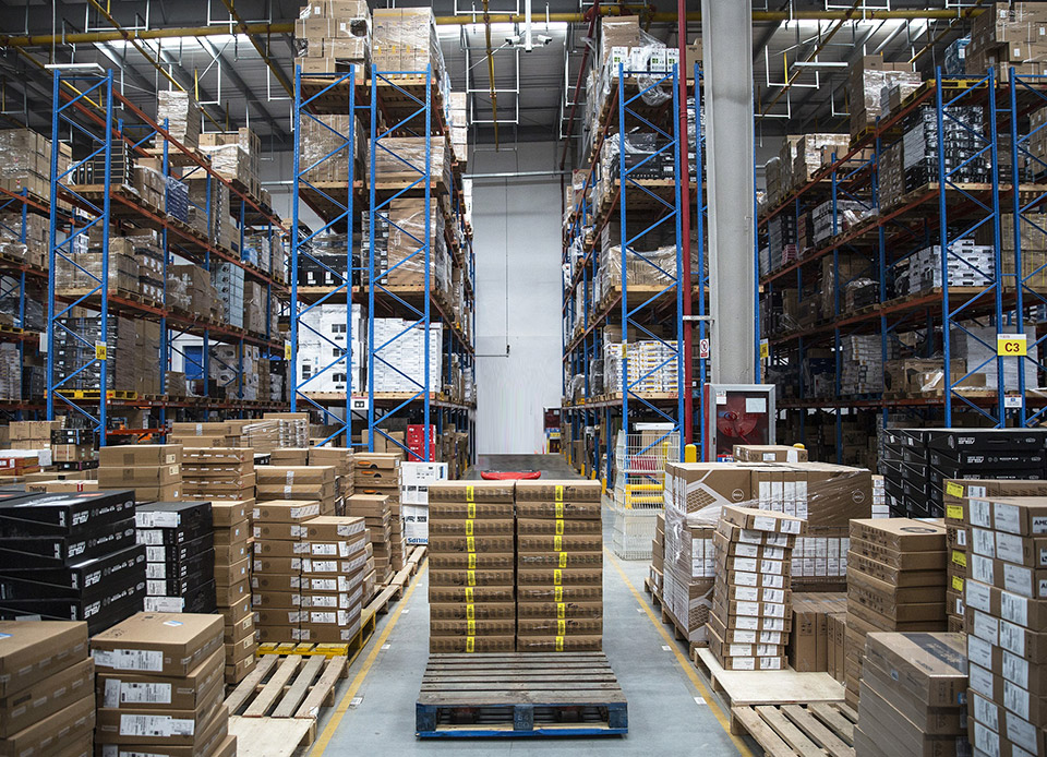 1616481243108354.png yy1.png