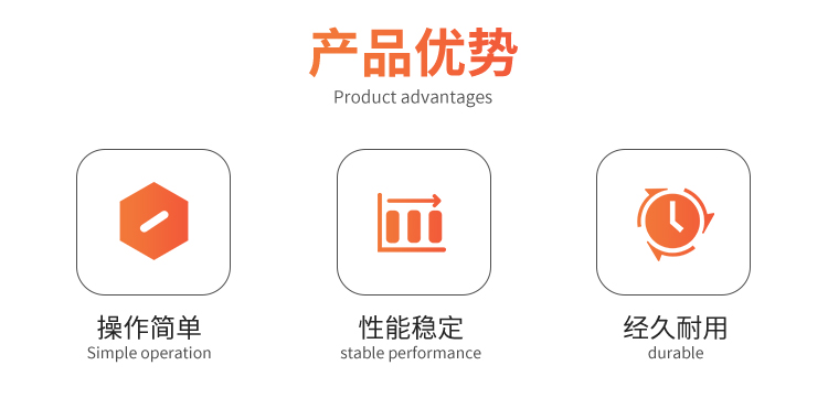 MP303 全自動轉(zhuǎn)臺在線式纏繞包裝機(圖2)