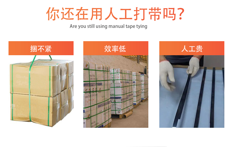 MT100穿劍式頂部捆扎機(圖1)