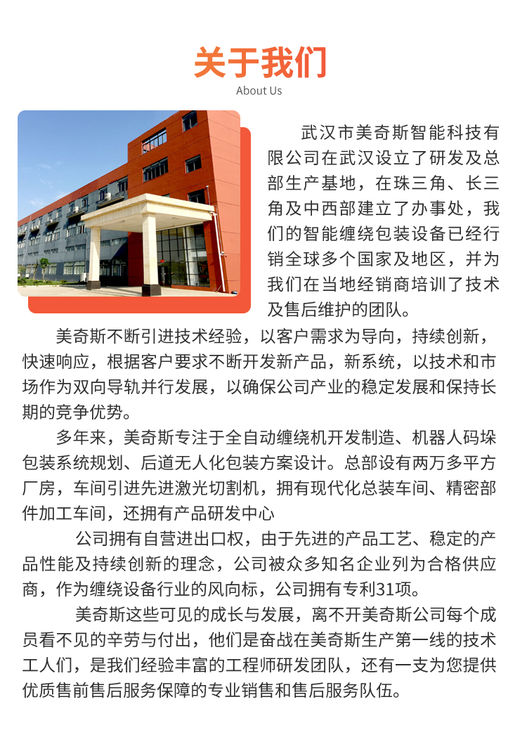 MT100穿劍式頂部捆扎機(圖9)