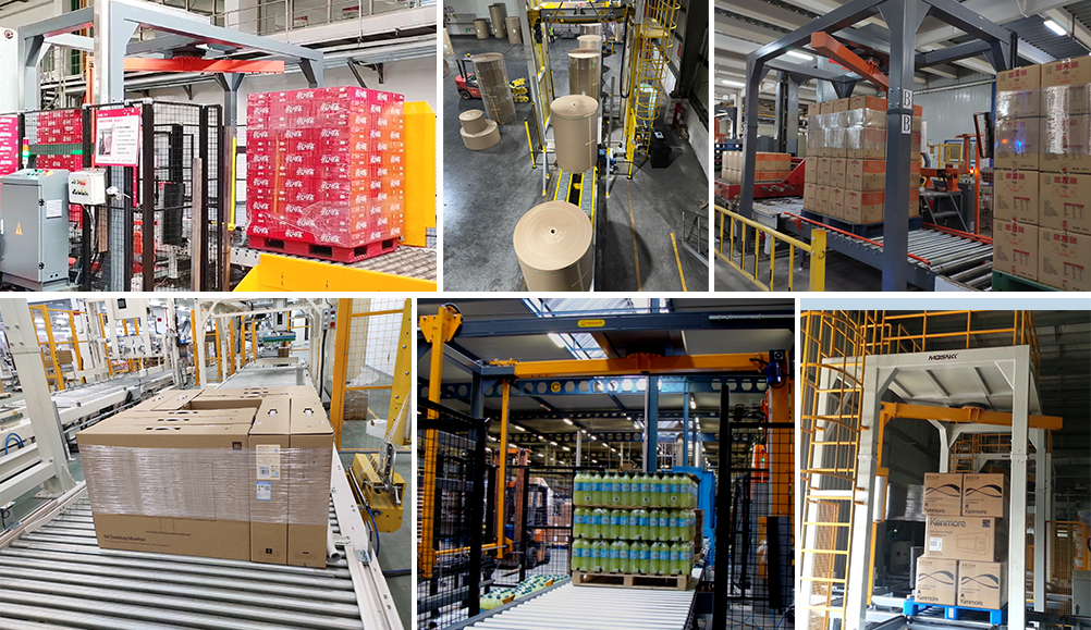 買(mǎi)纏膜機(jī)為什么要選擇美奇斯(圖4) 買(mǎi)纏膜機(jī)為什么要選擇美奇斯(圖4)