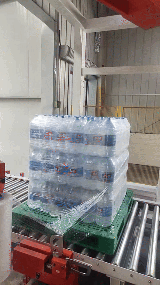 纏膜機(jī)選購指南 | 不同斷膜方式應(yīng)該如何選擇(圖1) 纏膜機(jī)選購指南 | 不同斷膜方式應(yīng)該如何選擇(圖1)